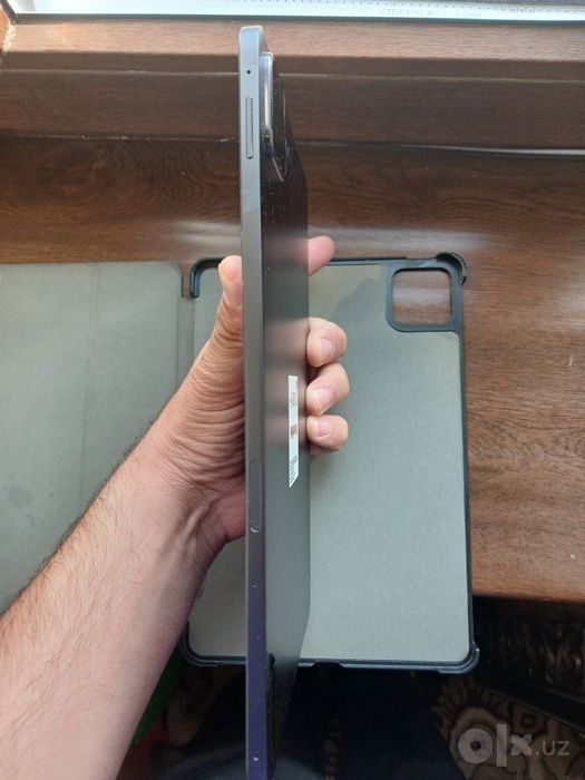 Xiaomi Pad 7  8/12/256