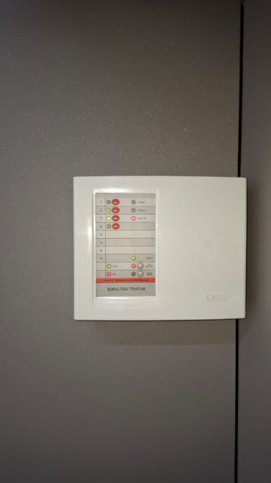 Сдам новое помещение