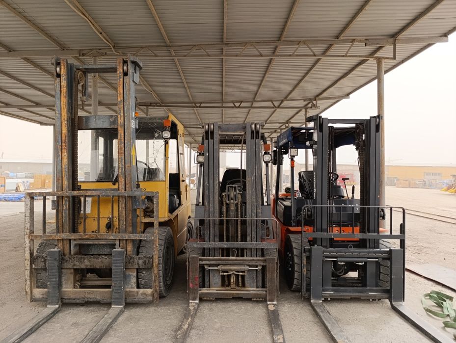 Услуга Авто Кара