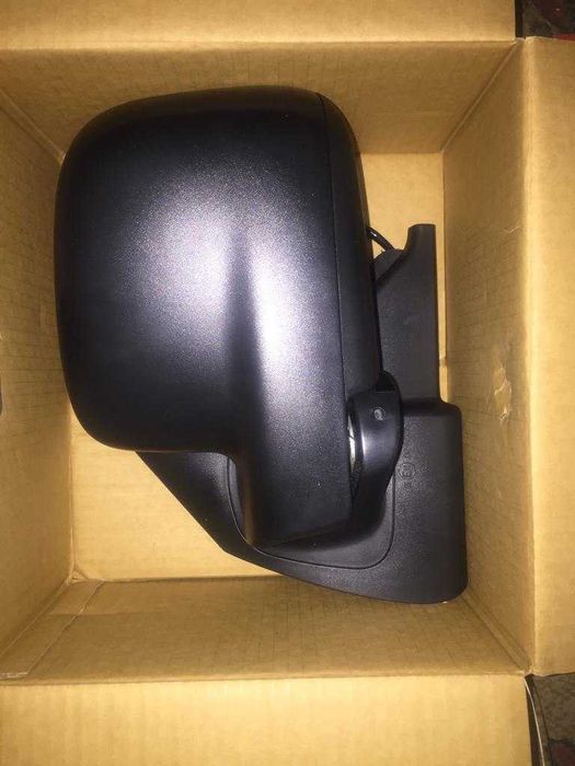 зеркало Фольксваген Т5