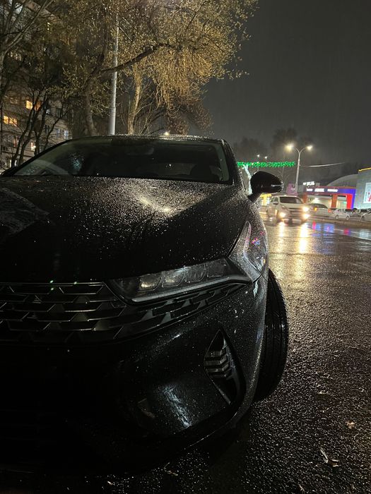 Авто прокат, rent a car