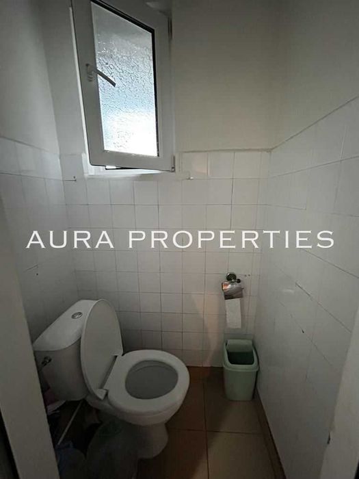 Продава се Тристаен апартамент в Разград, Център - 86 кв.м за 1127 €/кв.м - Снимка #8