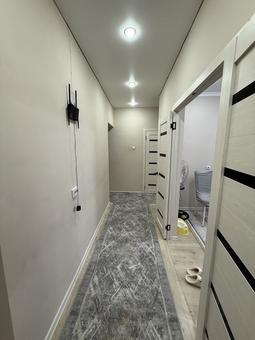 15мкр 132д продается 3ком