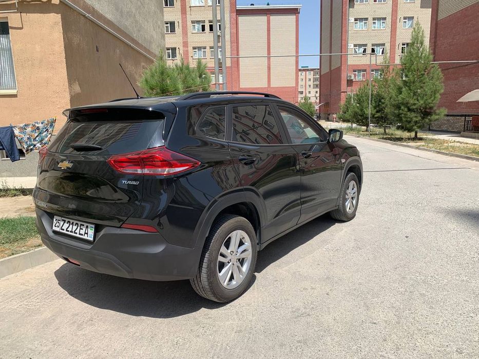 Обмен, авто кредит ва келишилган нахтга трекер 2