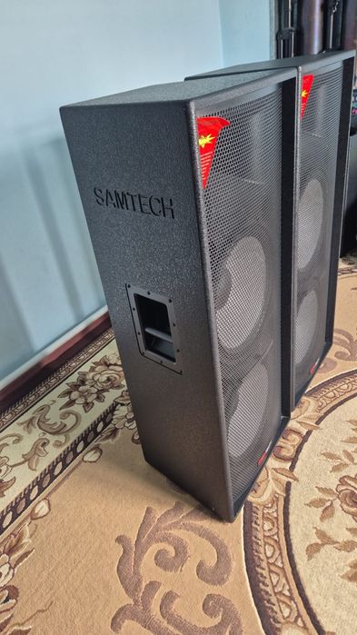 Samtech BK215 калонка