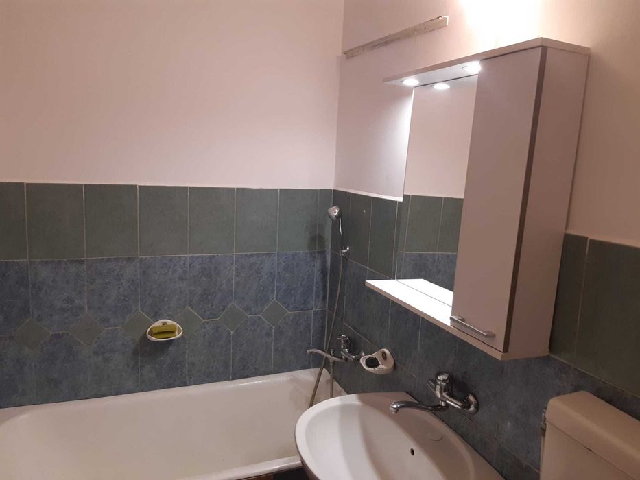 Chirie garsoniera ultracentral Baia Mare