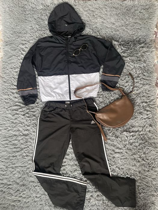 Супер акция! Вещи подростковые! Дешево! Кигуруми, куртка h&m, костюмы