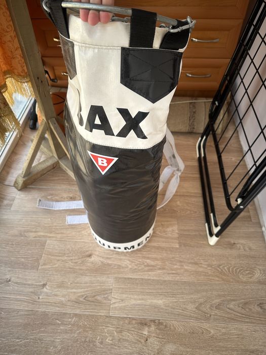 Продам грушу в хорошем состоянии