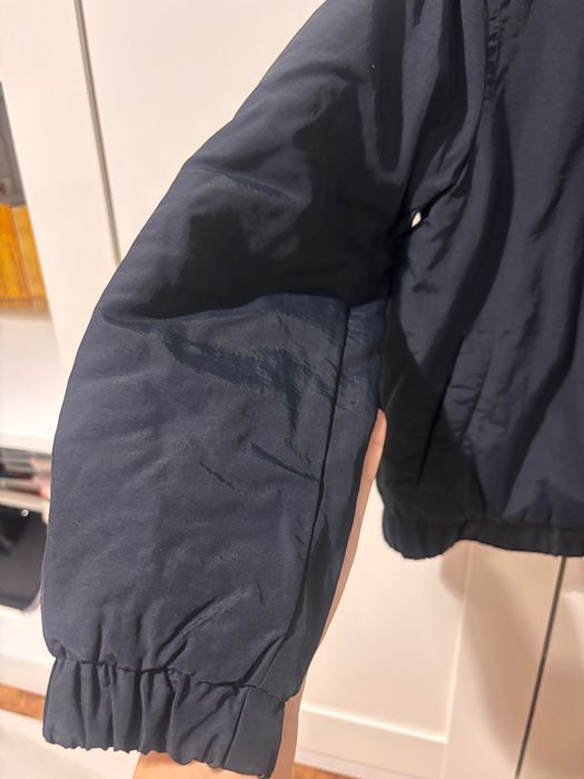 Geanca Tommy Hilfiger copii 122 cm