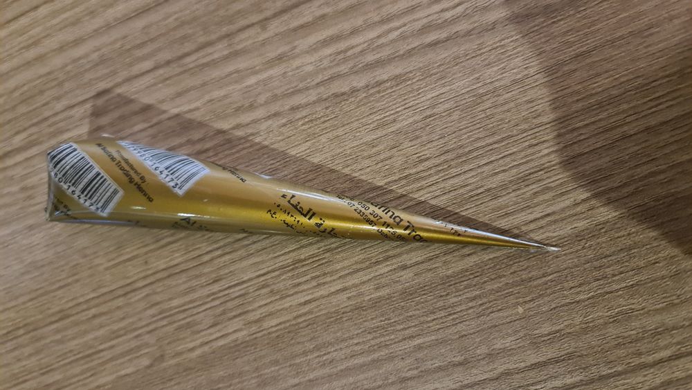 В наличии  в большом количестве