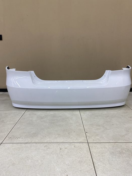 Banfer NEXIA R3.