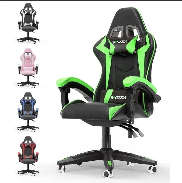 Scaun Gaming Birou