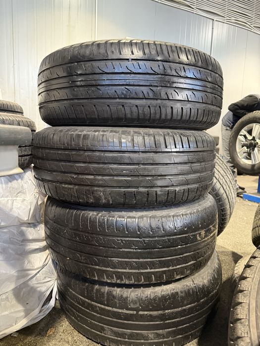 Шины летние  Алматы