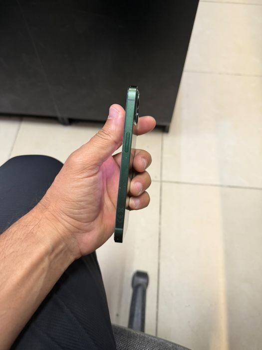 Iphone 13 128 айфон 13 128
