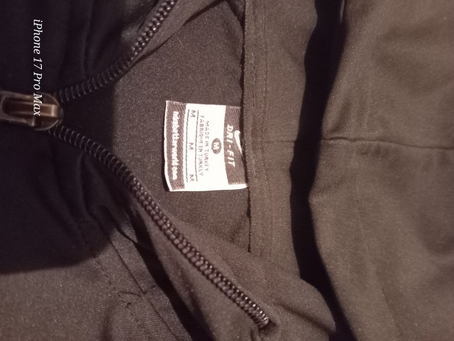 Оригинален Суичер"NIKE AIR MAX"!-70%!НОВА КОЛЕКЦИЯ!