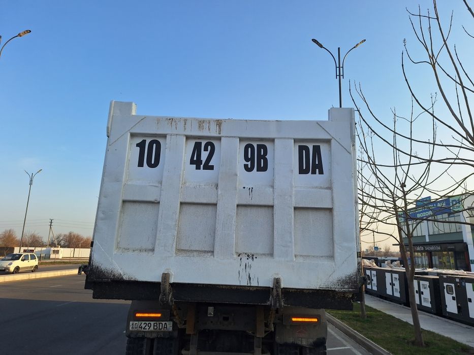 Трафареты  авто гость номер и другие  заказ