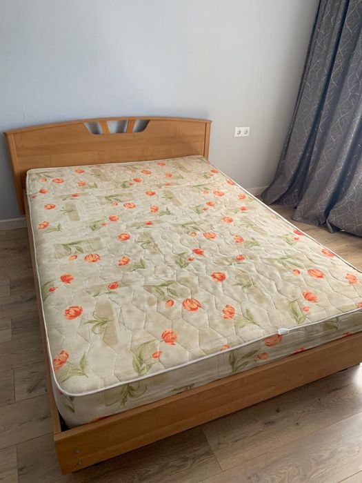 Шкаф (гарнитур из 3 шкафов)