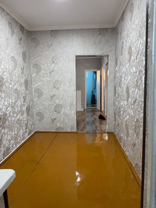 Продаю Шикарную квартиру 3/1/2 в Сирдарье ор-р Камаристан