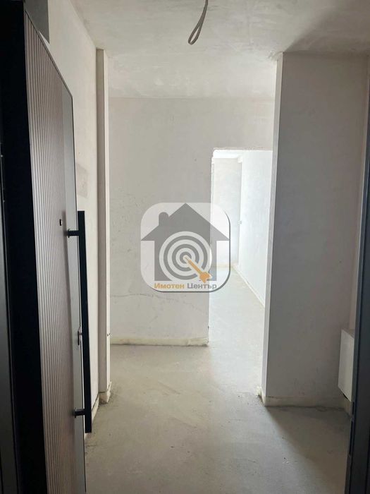 Продава се Тристаен апартамент в София, Сердика - 101 кв.м за 2278 €/кв.м - Снимка #1