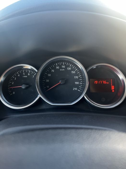 Cedez autorizatie taxi(bulina)