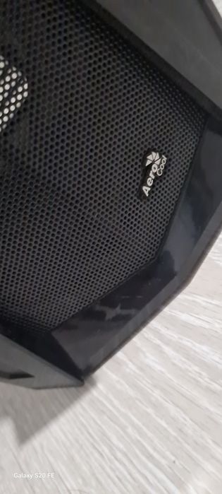 Продам запчасти для компьютера (ПК)