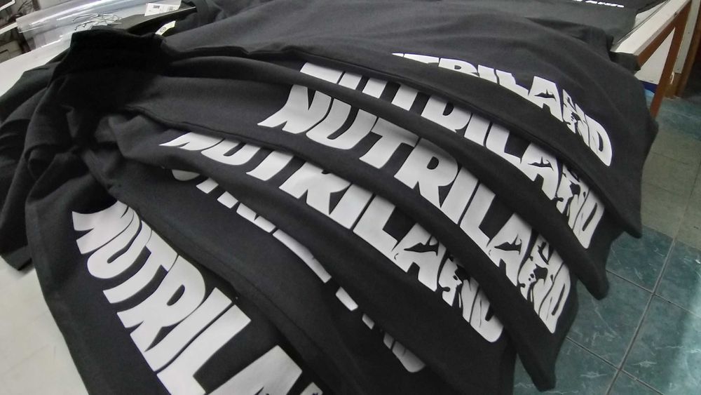TRICOURI PERSONALIZATE PLOIEȘTI – Print Dtf Premium, calitate exceptională, livrare rapidă Prahova