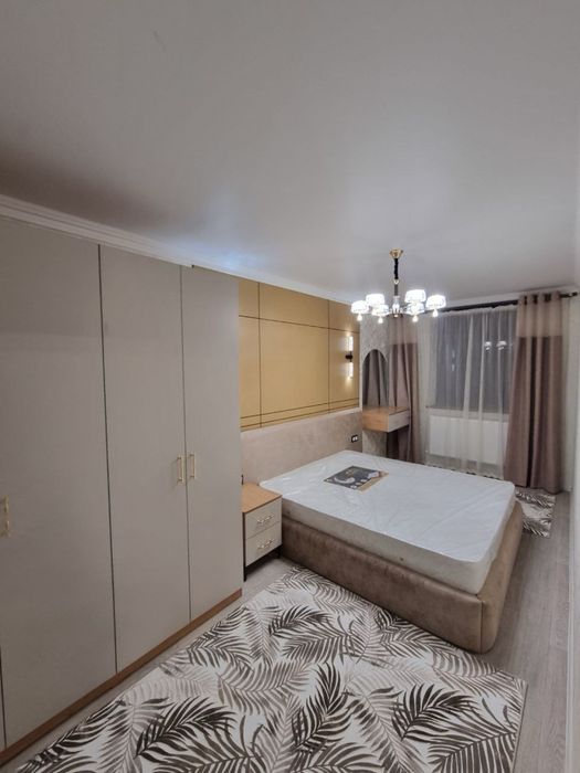 Срочно продаётся квартира. Самарканд Зафар ресторан