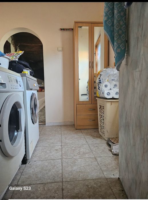 Продава се Къща в Троян - 74 кв.м за 655 €/кв.м - Снимка #8