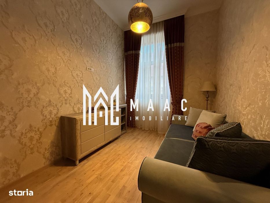 Apartament 2 camere | Etaj 1 | Renovat | Modern | Zona Garii — fotografia 3