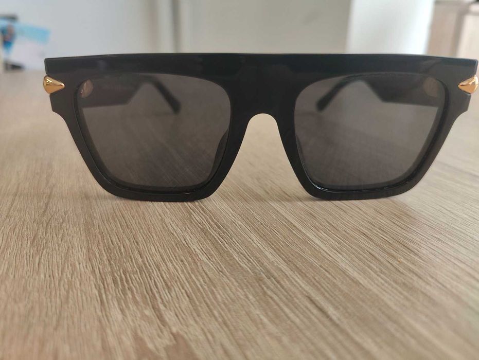 Оригинални слънчеви очила Louis Vuitton