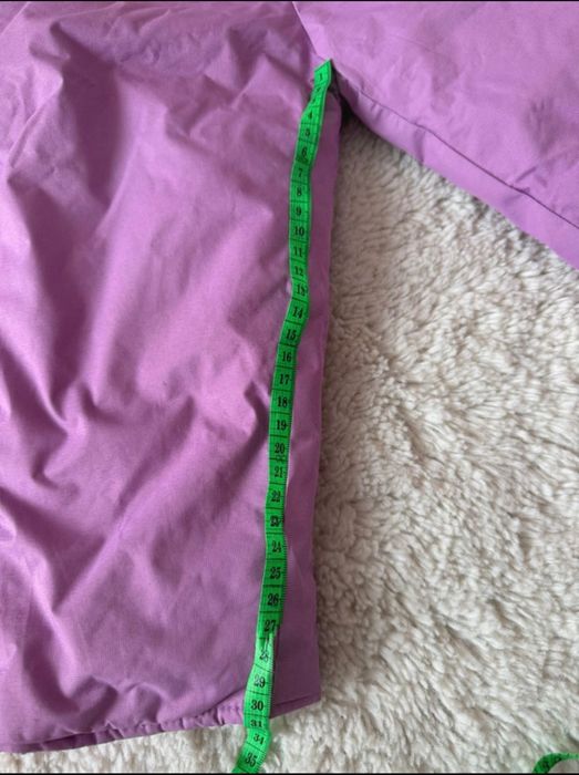 Salopeta iarna copii