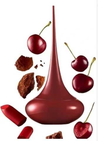 НАЛИЧНИ! Amber Elixir,Mystery, Love Potion,Divine, Possess Absolute,Miss Giordani Floral