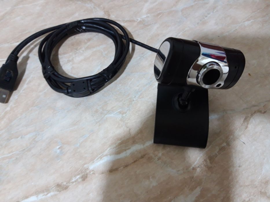 Блок питание для ноутбуков