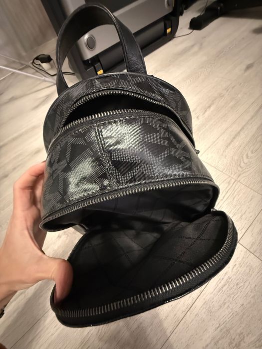 Раница Michael Kors