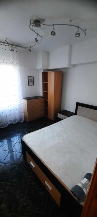 Apartament 2 camere Politehnica Lujerului