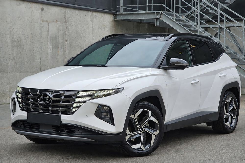 Аренда авто Астана | от 15.000тг | Без водителя | Прокат авто