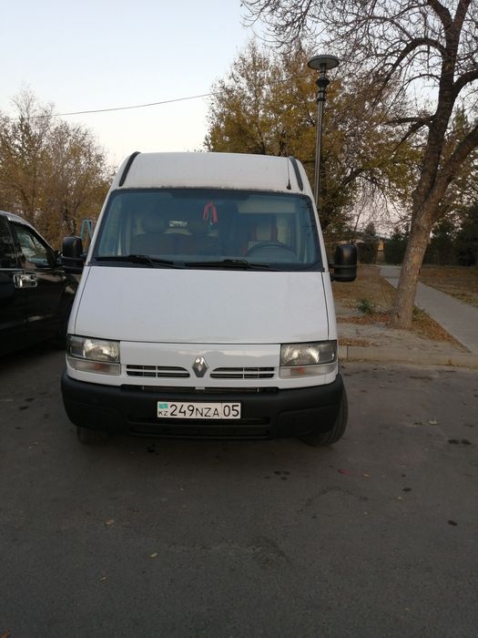 Продам машину в хорошем состоянии