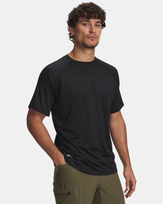 Тениска Under armour tactical tech XXL