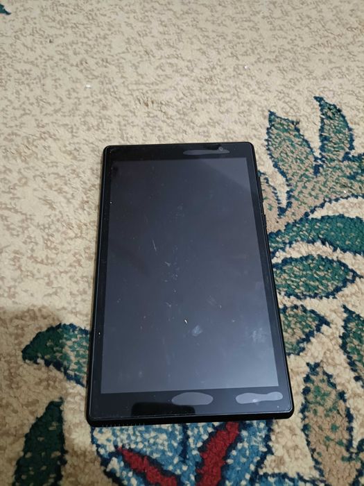 Продается планшет CP80K на Android 12