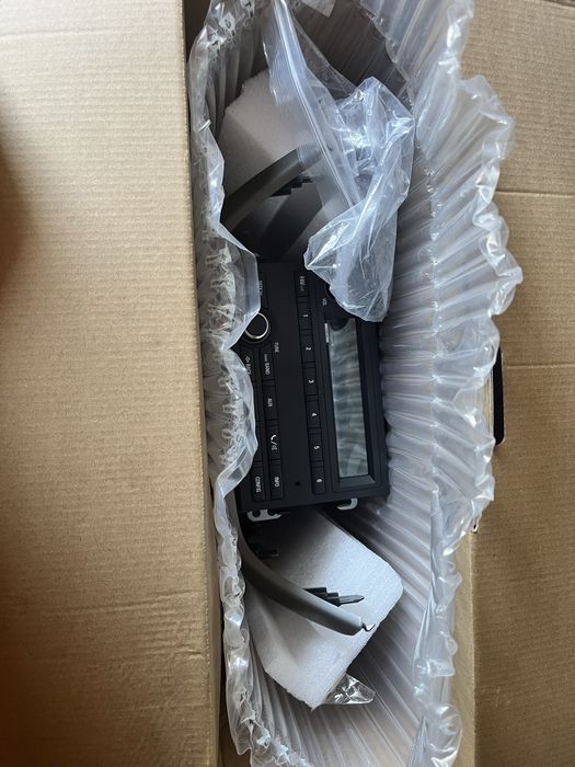 Штатная магнитола Chevrolet Cobalt