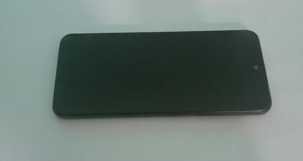 Xiaomi redmi note 11