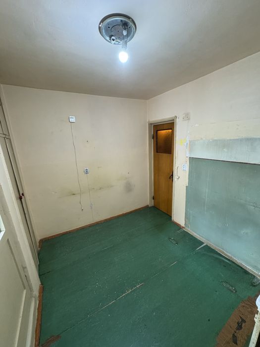 Proprietar, doua camere 1984, Rahova/Margeanului, disponibil imediat