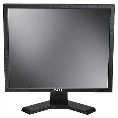 Монитор Dell 19"