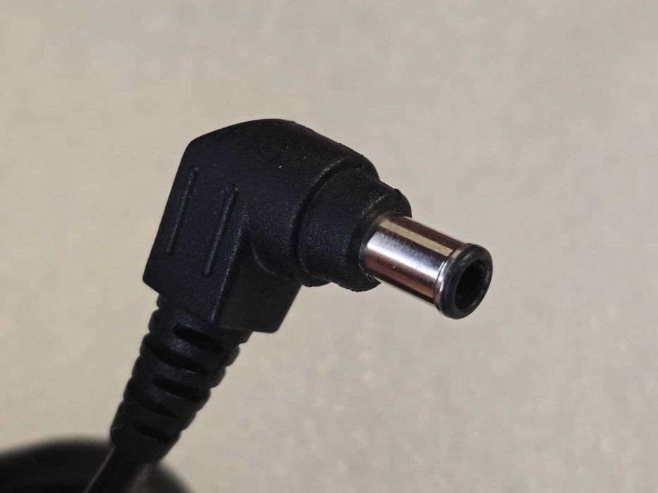 Incarcator original Sony 19.5V 4.36A 85W  – Mufă 6.5 x 4.4mm cu Pin