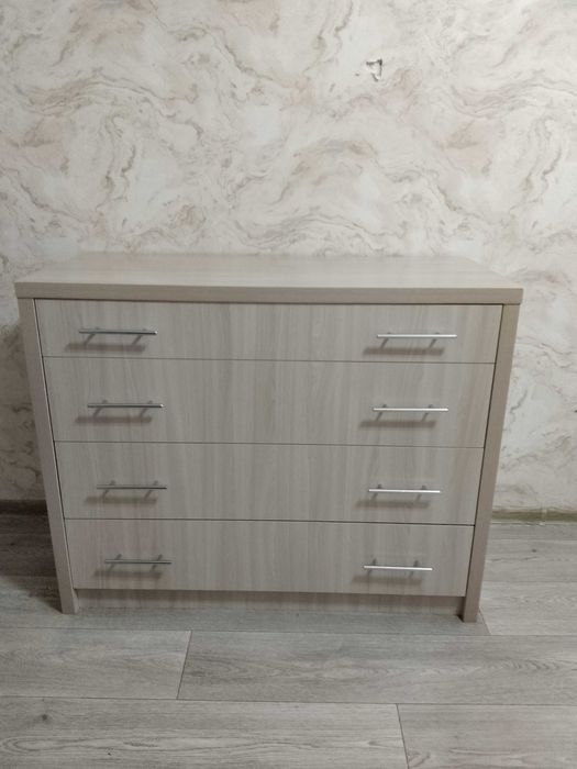 Комод Комод Комод
