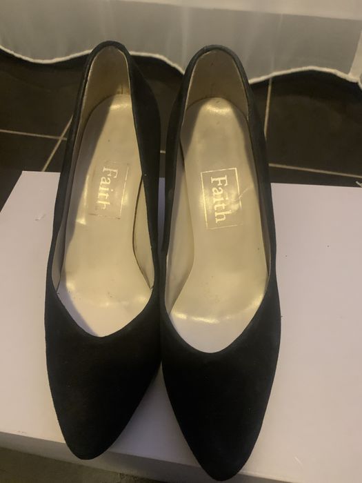 Incaltaminte Dama