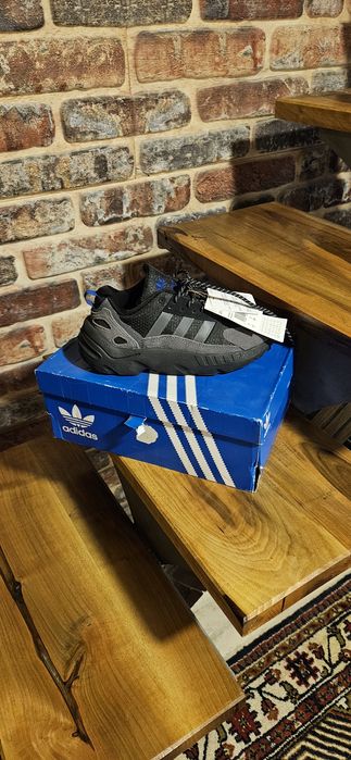 Детски обувки adidas zx22 36 2/3