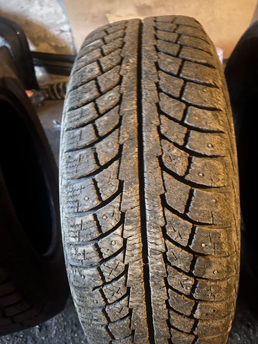 Продам новые шины