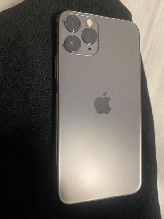 Iphone Xr ,Iphone 11 și Iphone 11 pro