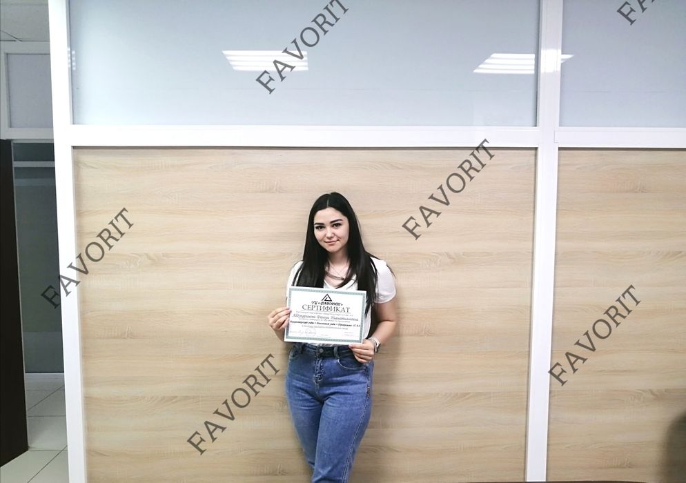 Бухгалтерские услуги. Ищем бухгалтера. Работа бухгалтер костанай. Бухгалтер по первичной документации. Приглашаем на работу бухгалтера.